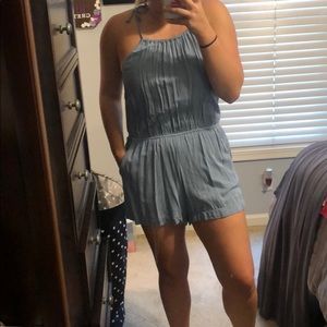 Brandy Melville romper